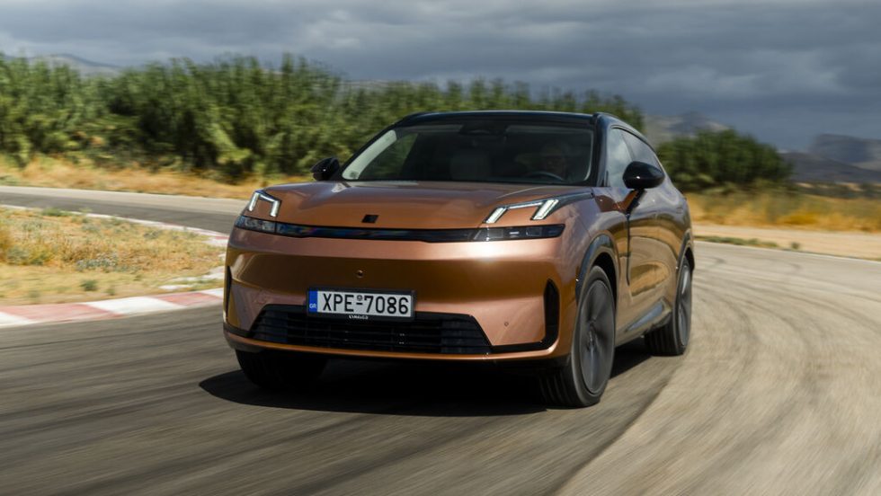 Lynk & Co 08